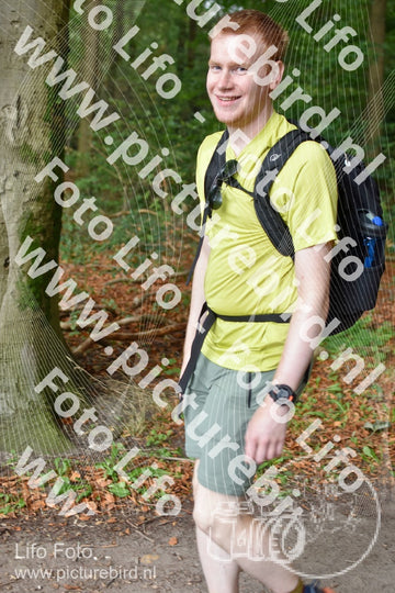 Evenement foto: 890