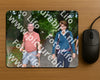 Evenement foto: 890