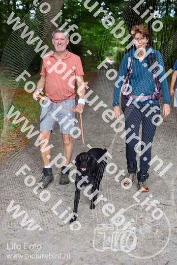 Evenement foto: 890