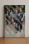 Evenement foto: 890