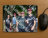 Evenement foto: 890