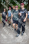 Evenement foto: 890