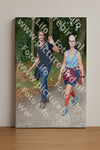 Evenement foto: 891