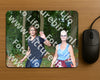 Evenement foto: 891