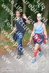 Evenement foto: 891