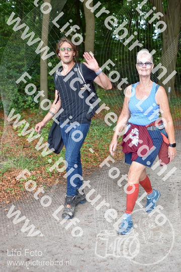 Evenement foto: 891
