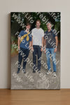 Evenement foto: 891