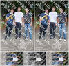 Evenement foto: 891
