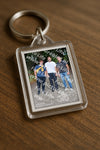 Evenement foto: 891
