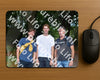 Evenement foto: 891