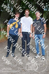 Evenement foto: 891