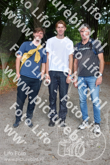 Evenement foto: 891