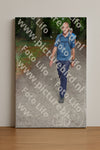 Evenement foto: 891