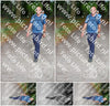 Evenement foto: 891