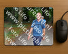 Evenement foto: 891
