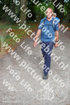 Evenement foto: 891