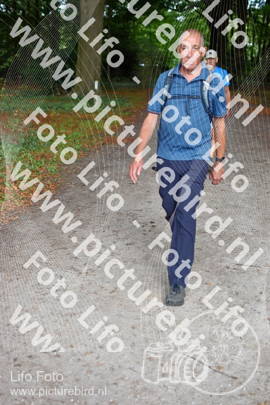 Evenement foto: 891