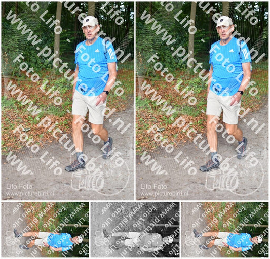 Evenement foto: 891