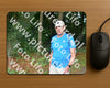 Evenement foto: 891