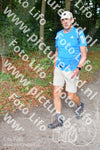 Evenement foto: 891