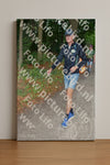 Evenement foto: 891