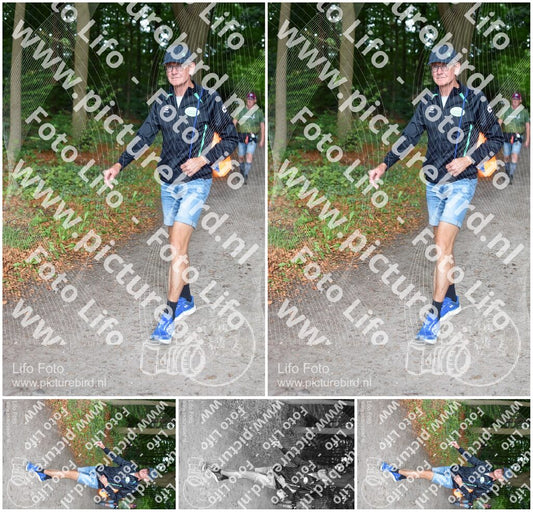 Evenement foto: 891