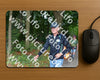 Evenement foto: 891