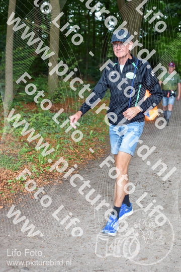 Evenement foto: 891