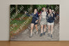 Evenement foto: 891
