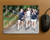 Evenement foto: 891