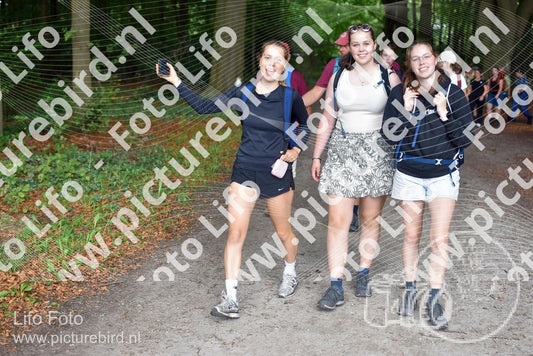 Evenement foto: 891