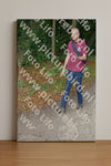 Evenement foto: 891