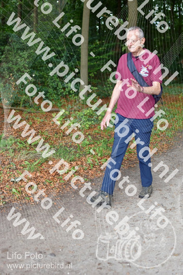 Evenement foto: 891