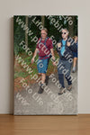 Evenement foto: 891