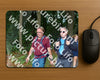 Evenement foto: 891