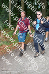 Evenement foto: 891
