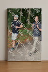 Evenement foto: 891