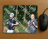 Evenement foto: 891