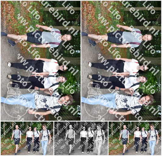 Evenement foto: 891
