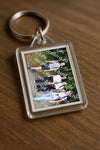 Evenement foto: 891