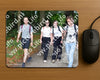 Evenement foto: 891