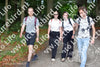 Evenement foto: 891