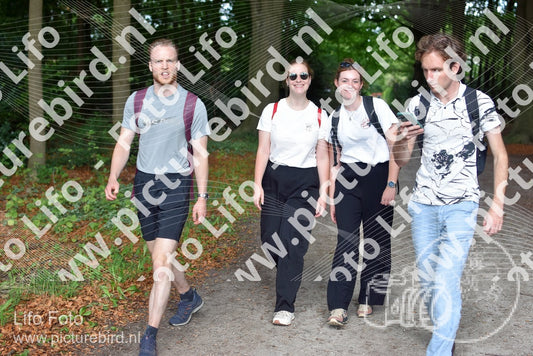 Evenement foto: 891