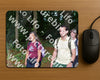 Evenement foto: 891