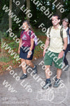 Evenement foto: 891