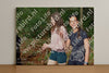 Evenement foto: 891