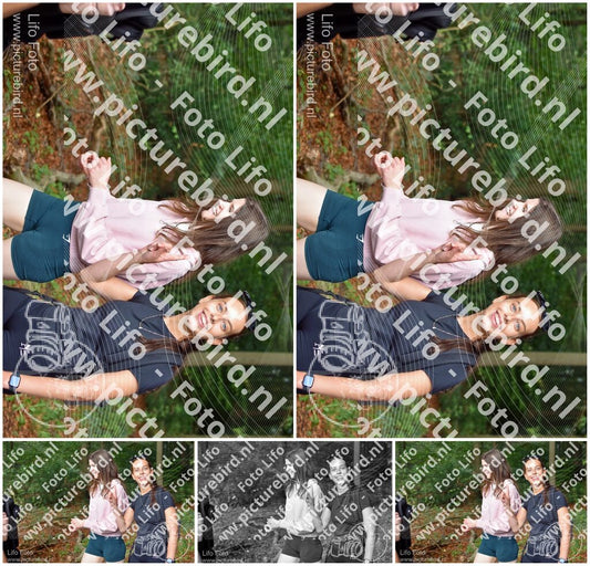 Evenement foto: 891