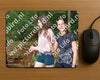 Evenement foto: 891