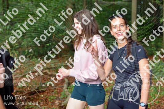 Evenement foto: 891