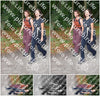 Evenement foto: 891